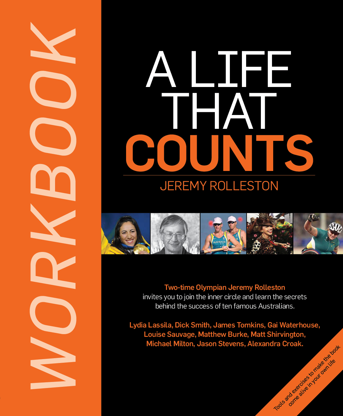 Workbook Cover FRONT